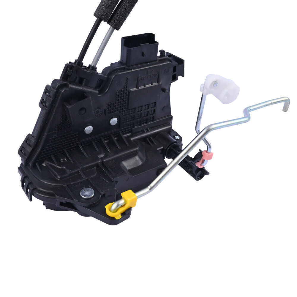 for Kia Soul 2011-13 813102K030 Front Left Door Lock Latch Actuator 81310-2K030