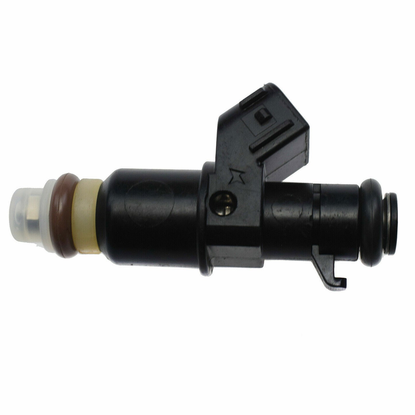 for Suzuki Quadracer 450 LTR450 2x4 2006-2009 Fuel Injector 1047IJ108XG NEW 1PCS