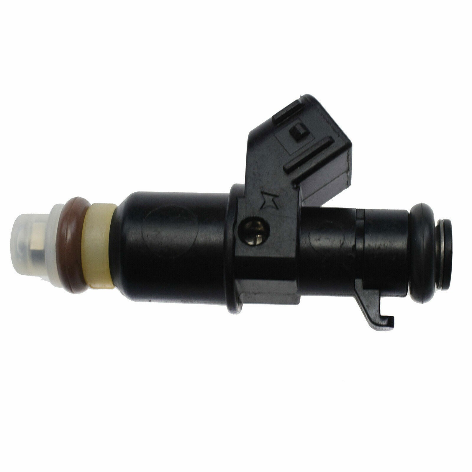 for Suzuki Quadracer 450 LTR450 2x4 2006-2009 Fuel Injector 1047IJ108XG NEW 1PCS