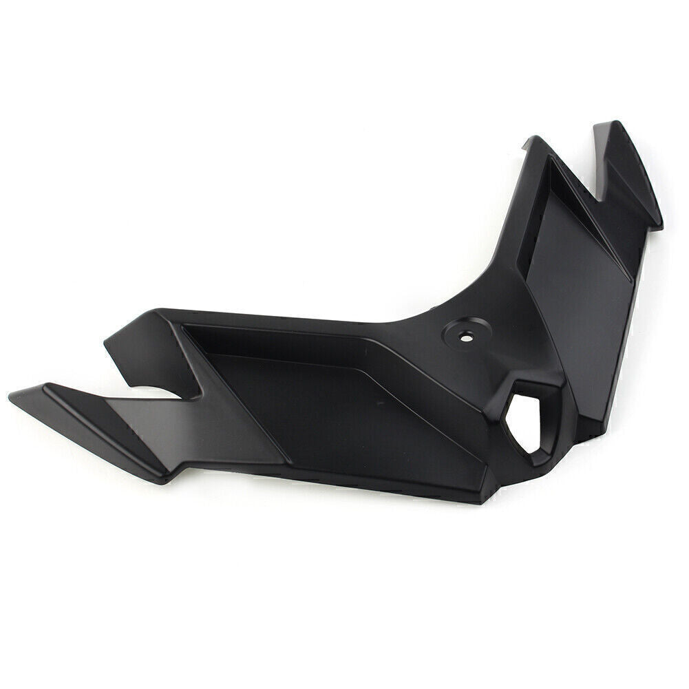 Fit 2013-2017 for Kawasaki 250 300 Motorcycle Front Beak Nose Cone Cover