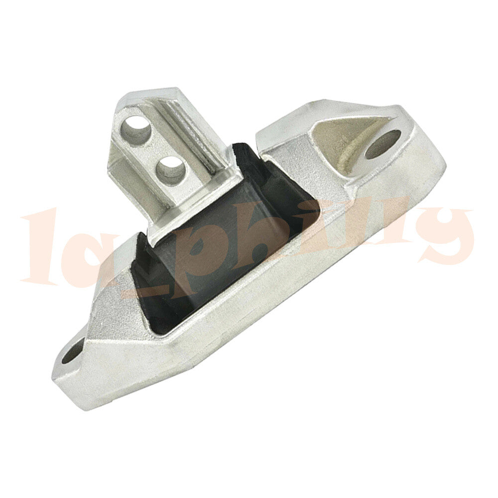 Engine Mount PRO PARTS Right for Volvo XC90 V8 V8 Ocean Race V8 Sport 62430702 Q