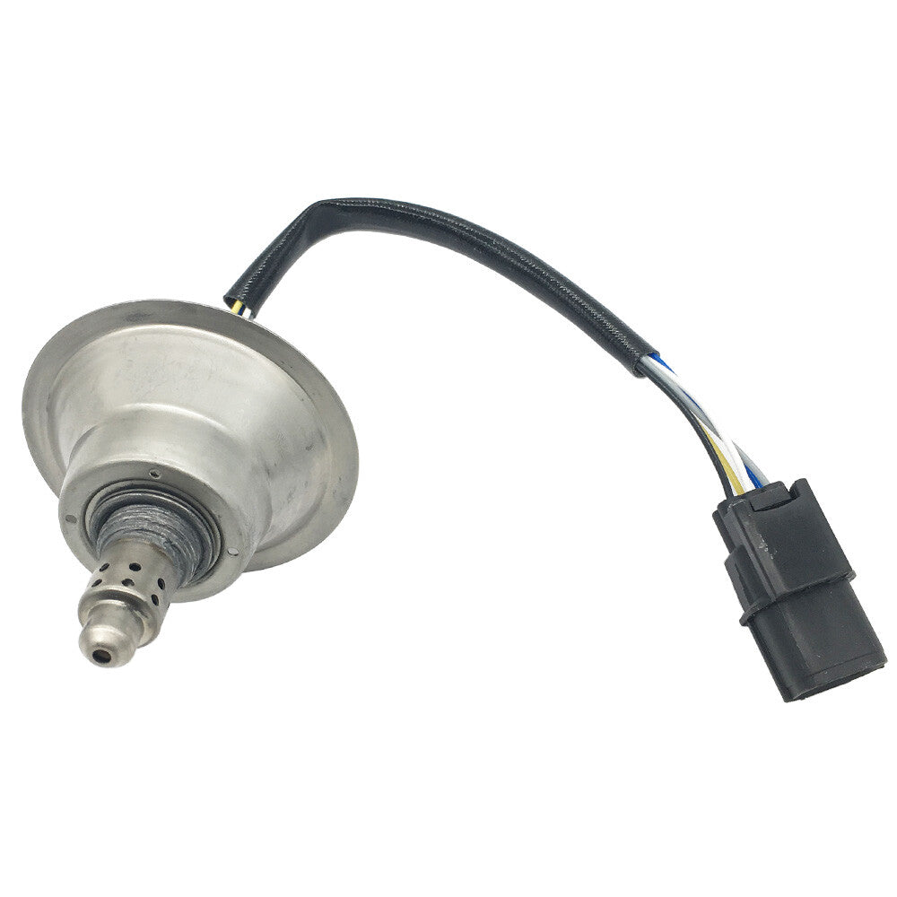 Two Up+Downstream oxygen sensors for 2016-2021 for Honda for Civic 2.0L 234-5710 234-8025- n
