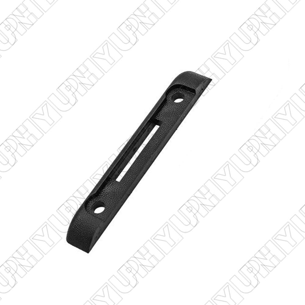 1Pcs Fit for Buick Enclave Chevy Traverse for GMC Acadia Sunroof Lock Latch 84691055 Q
