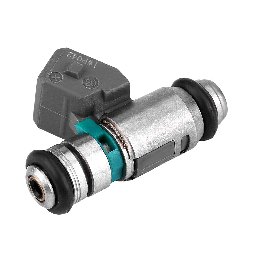 Petrol Fuel Injectors Nozzle For Sport for Clio 172 PH1 PH2 182 PH2 for Clio MK II Q