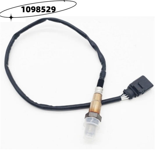 022906262BR Oxygen (O2) sensor for Audi for SKODA and seats 0258006895- n
