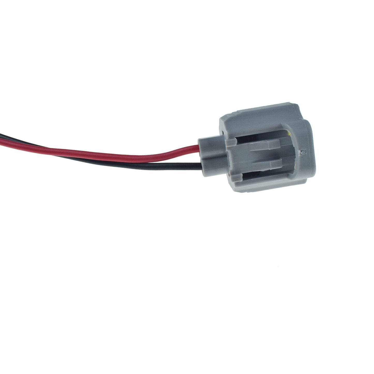 4-piece coolant temperature sensor connector plug for Lexus 89422-35010- n
