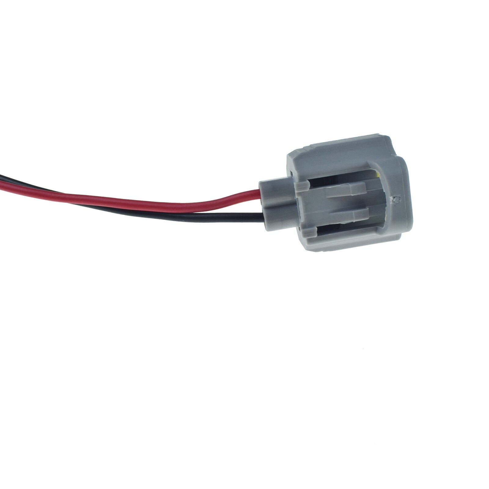 4-piece coolant temperature sensor connector plug for Lexus 89422-35010- n
