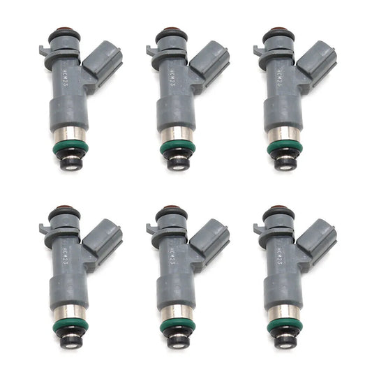 The new air-fuel ratio Lambda O2 oxygen sensor is suitable for BMW 328d X3 2.0L, 535d 740Ld 3.0L.