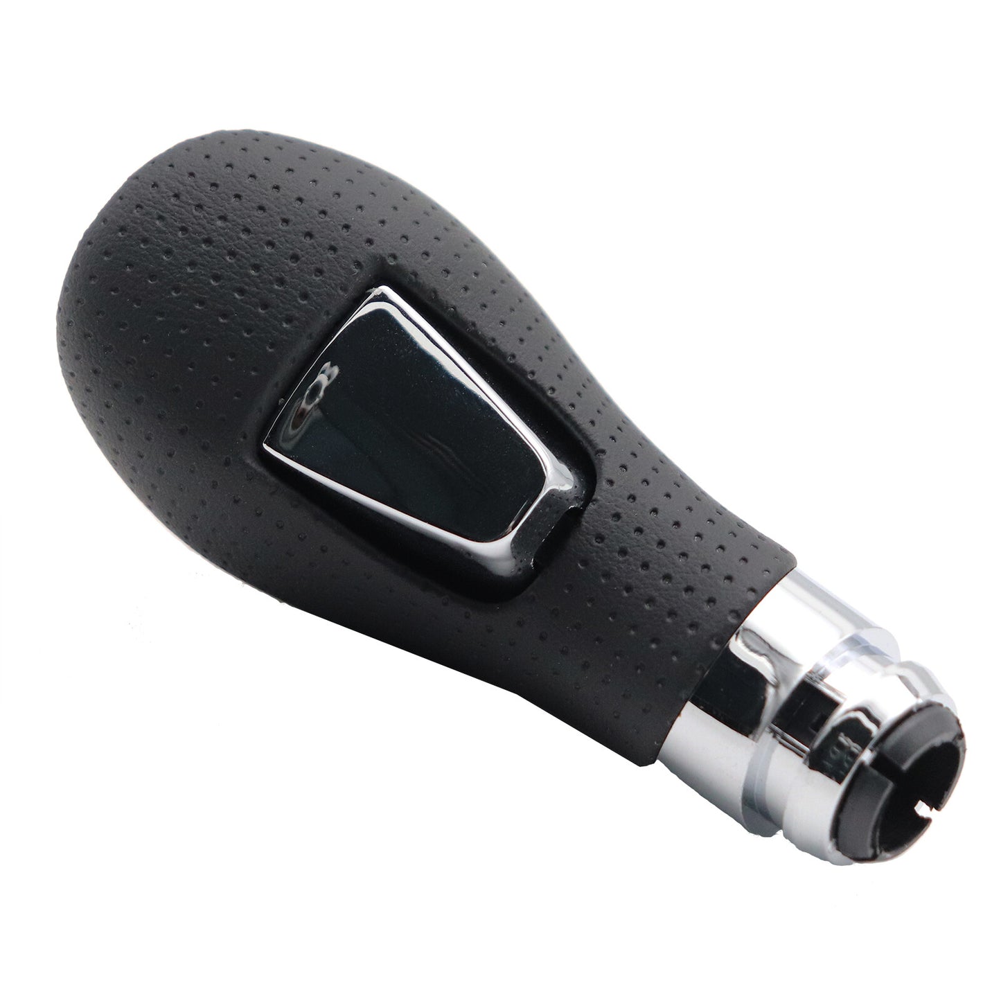 for Opel Insignia Astra J shift button shift lever circuit automatic transmission DE Q