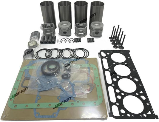 Turboschlauch Ladeluftschlauch for 5er (F90, G30) (520d) 11618572858 19712 B