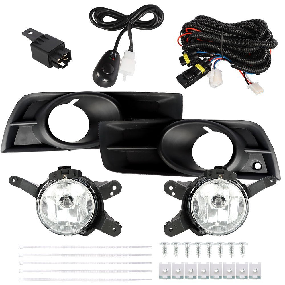 DC12V24V LED Navigation Anchor Lights 360 All Round Lighting Car For Marine