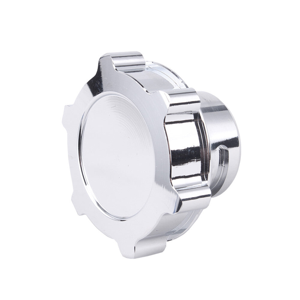 Billet Aluminum Oil Cap For LSX LS1 LS6 LS2 LS3 LS4 Q