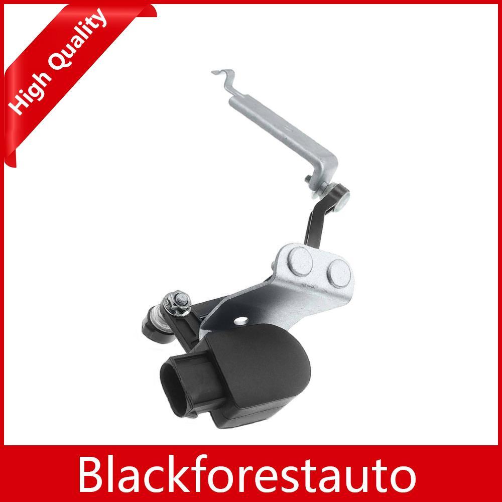For V60 2015-2018 S60 2011-2018 S80 2007-13 Front Right Ride Height Level Sensor Q