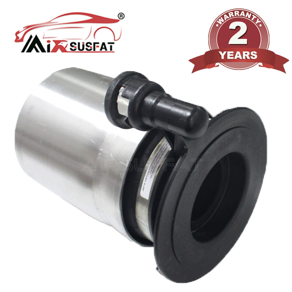 Rear L/R Air Suspension Spring Bag for Ford Expedition for Lincoln for Navigator 2007-13