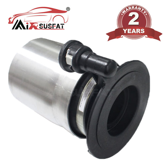 Rear L/R Air Suspension Spring Bag for Ford Expedition for Lincoln for Navigator 2007-13