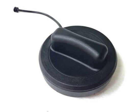 Fuel tank flip cover suitable for Mercedes W117 W156 W176 W205 W213 W22700005- n