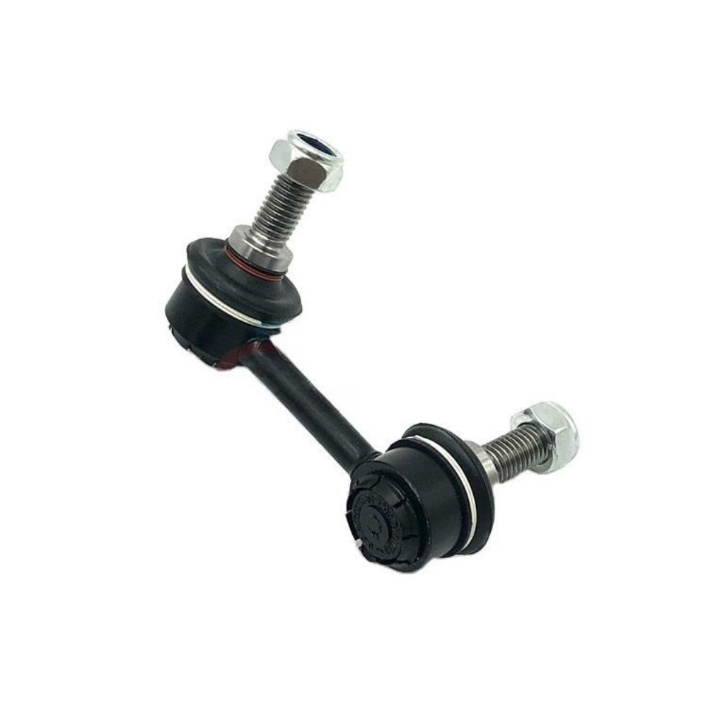 for Nissan J31 02-03 Stabilizer Link Q
