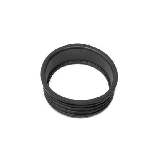 Engine Air Intake Seal for BMW X1 2013-2015 Q