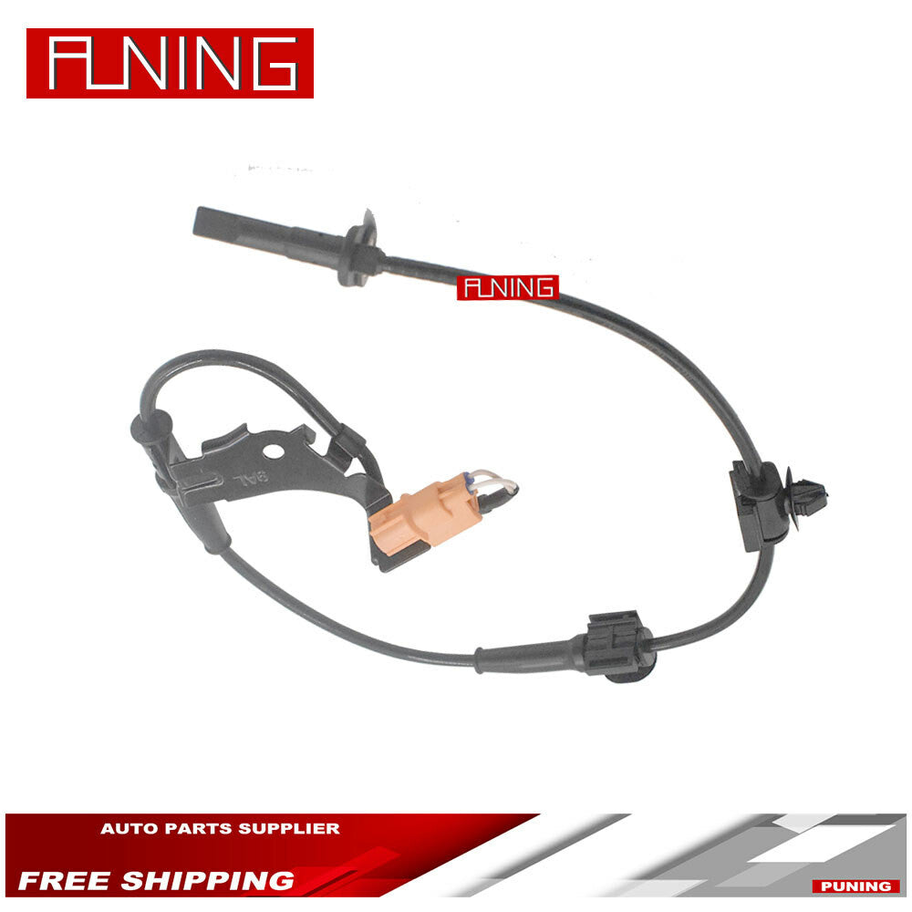 76L C 4000L C Thermostat T430137 914-013 SE573 1 for Perkins excavator engine parts  G
