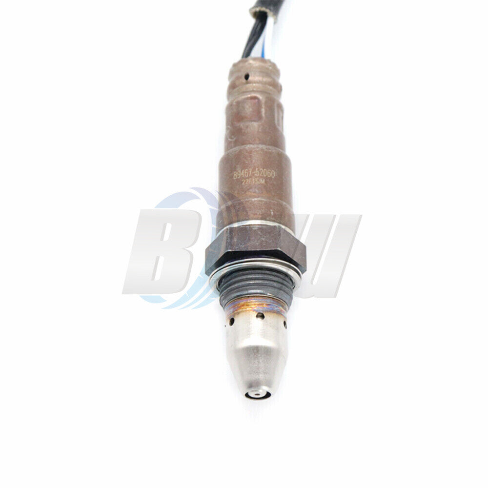 Oxygen Sensor Front For 11 12 13 14 for Toyota for Corolla Matrix 1.8L 89467-52060