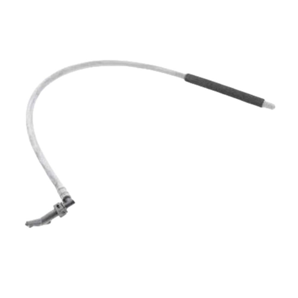 Window Washer Sprayer for BMW X5 07-13 Q