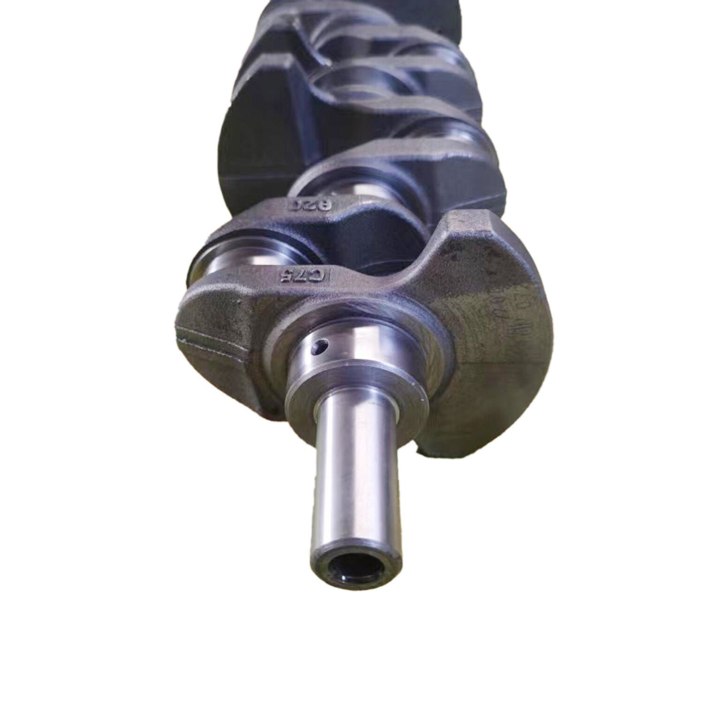 Crankshaft Assy 231112G010 for Kia Forte /Forte Koup 2010-2013 Forte5 2012-2013