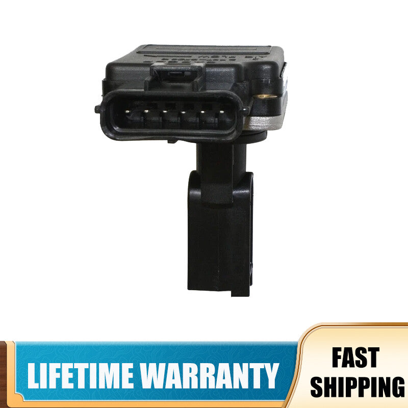 FL3T-14C689-AC For 2015-2016 F150 Rear Blind Spot Radar Module Sensor Road H