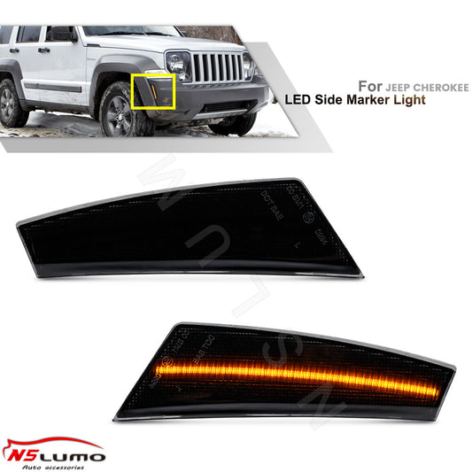 Kraftstoff Frdereinheit Rechts 2114700000 Fur for Mercedes W211 CLS55 E55 AMG 3266 B