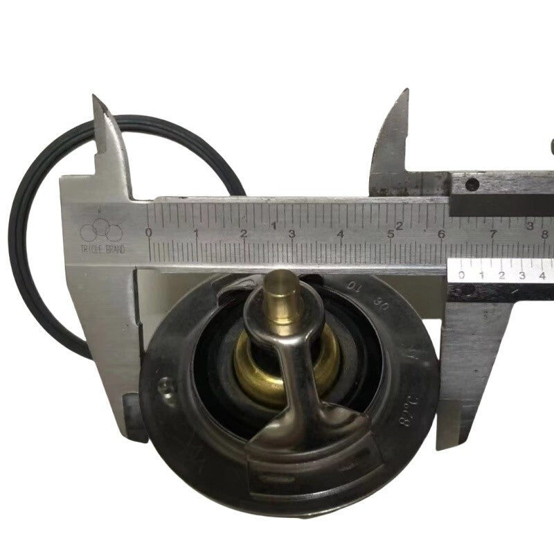 25192111 96868256 For Captiva C100 for Opel Antara L07 Oil Cooler25192111-96868256-For-Captiva-C100-for-Opel-Antara-L07-Oil-CoolerCondition:New|Brand:Unbranded|UPC:Does not apply C