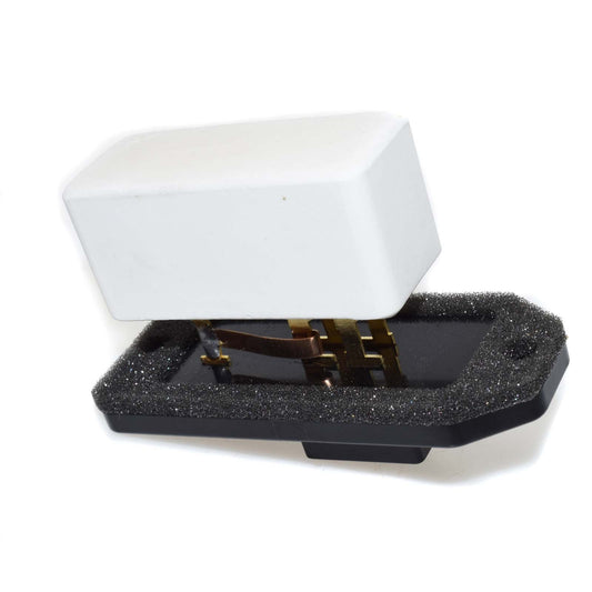 5014212AA AC heater blower motor resistor suitable for Jeep Grand Cherokee for Dodge Viper- n