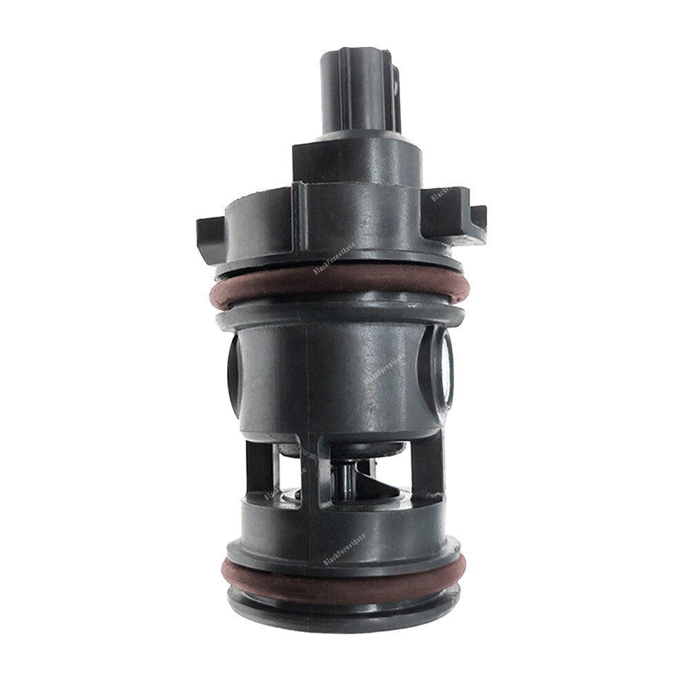17310-TA0-A01 for Honda for Civic 2016-2020 CV-R 2012-2019 Canister Vent Shut Valve Q