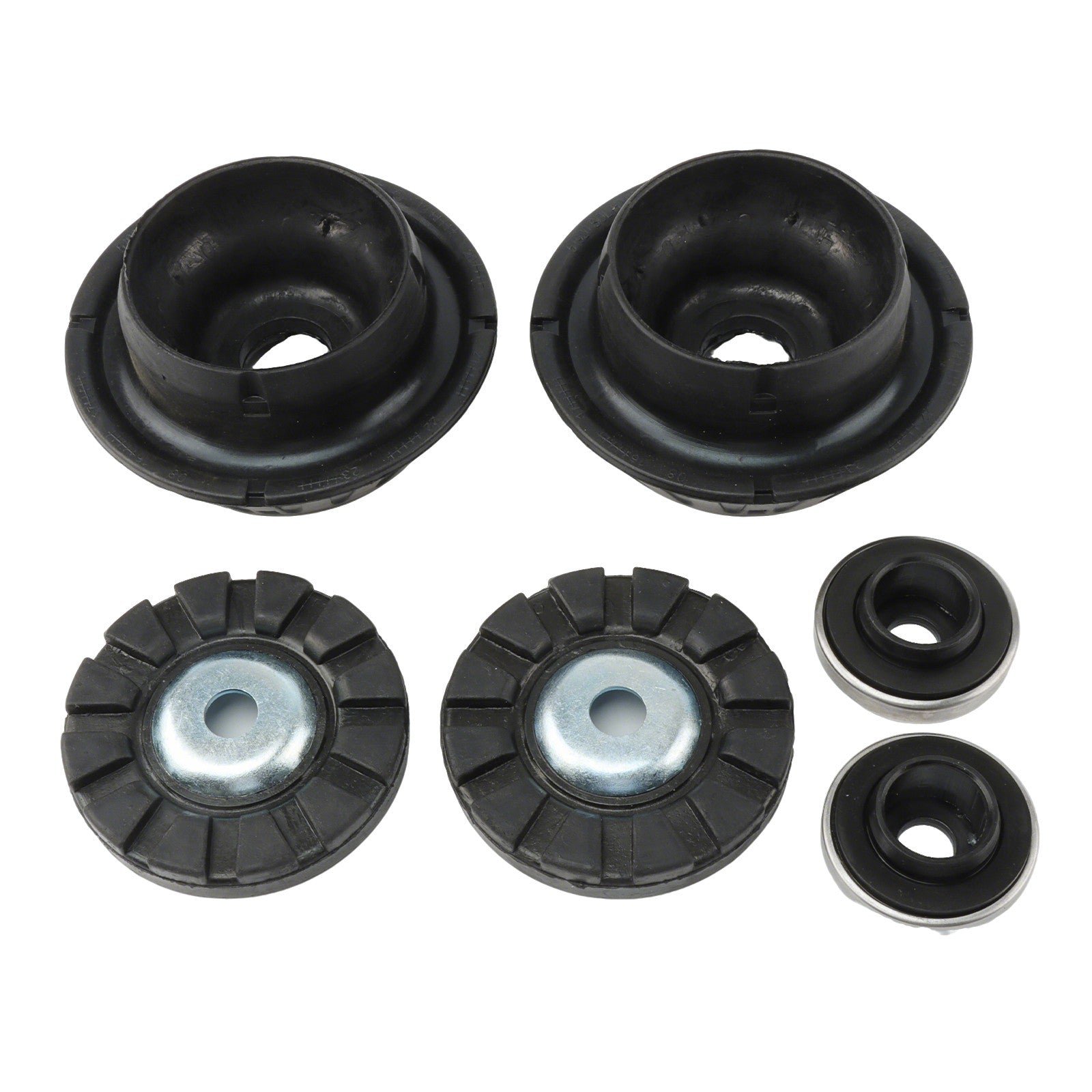 Shock Strut Absorber for Jeep Compass 2019-2021