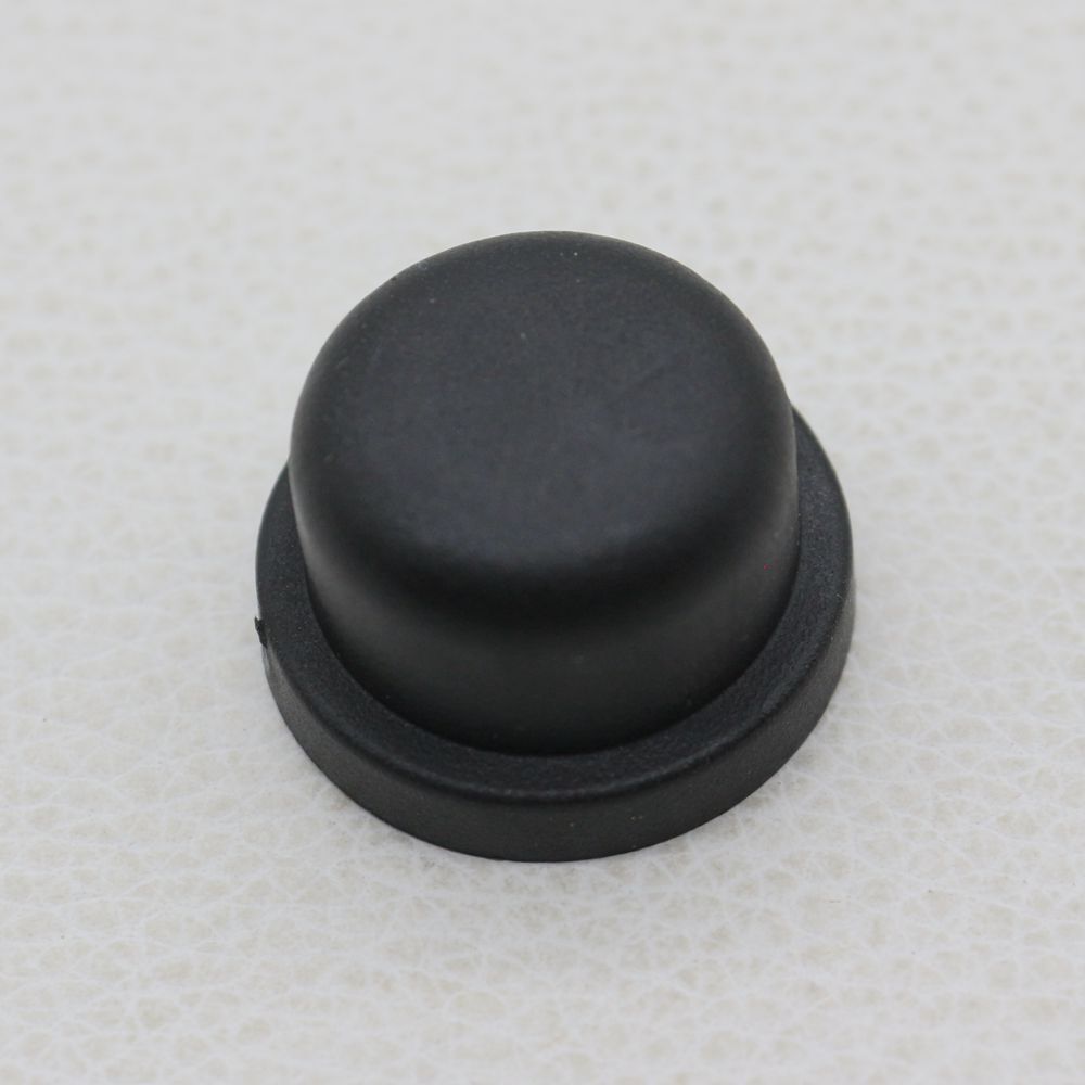 76.5¡æ 6M60 Thermostat ME994276 - Suitable for diesel engine parts. 18098 A