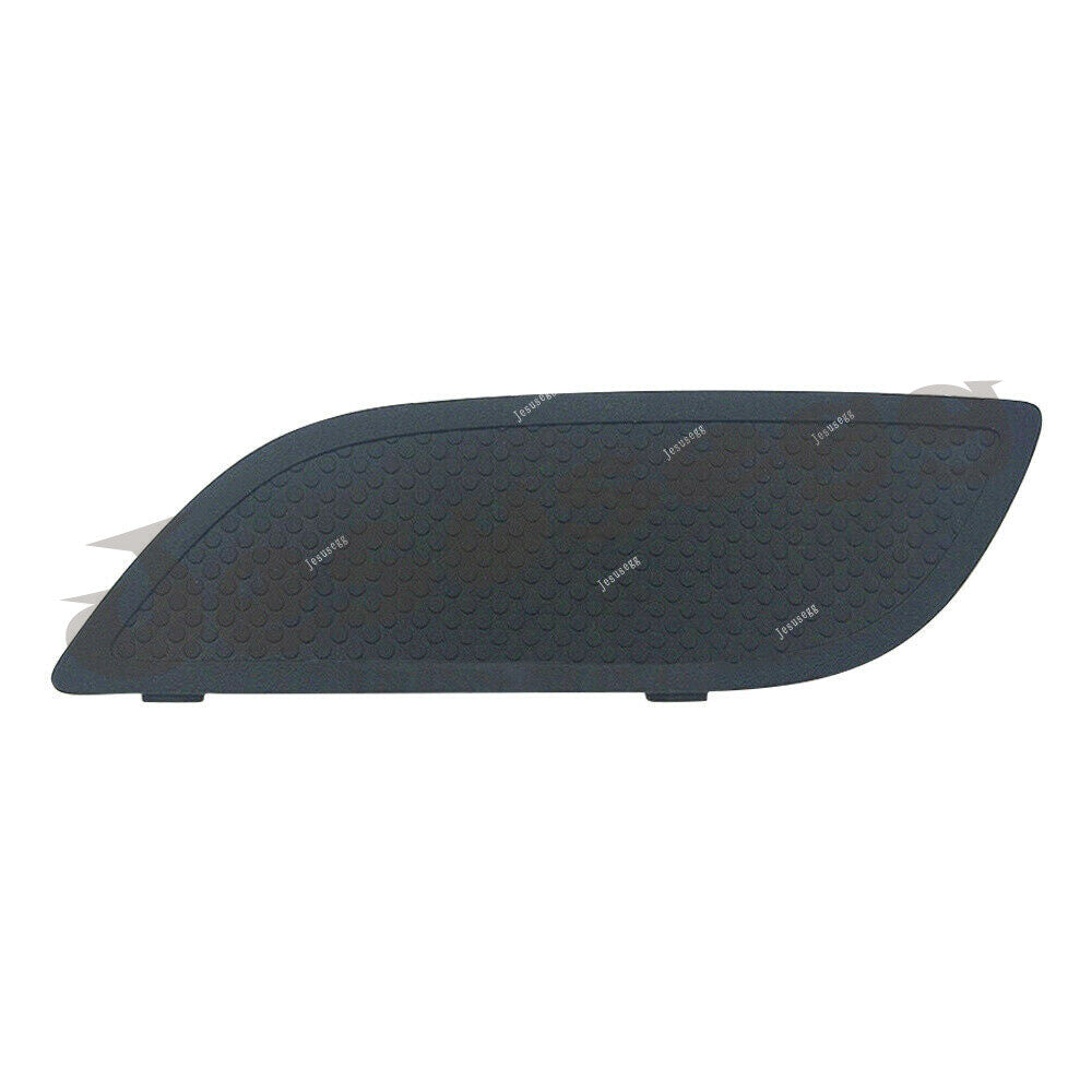 Interior Door Panel Pull Pocket Cover Left Fit for Honda 2012 2014 2016 for CR-V Q