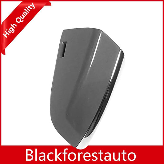 Front Left Door Outside Handle Cover Fits For Sportage 2016-2022 82652-D9010 Q