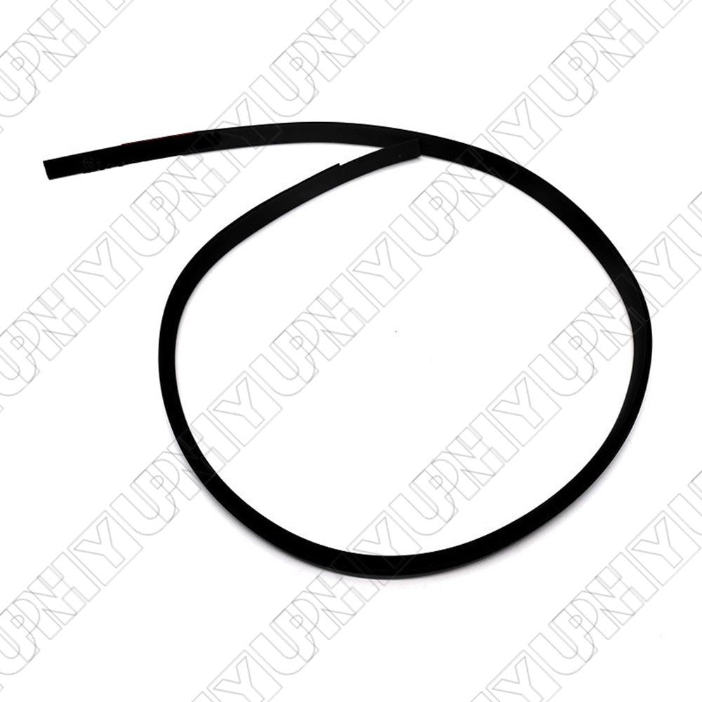 for Acura TSX 2009 2010 2011 2012-2014 Molding Assembly R Roof 74306-TL0-E01