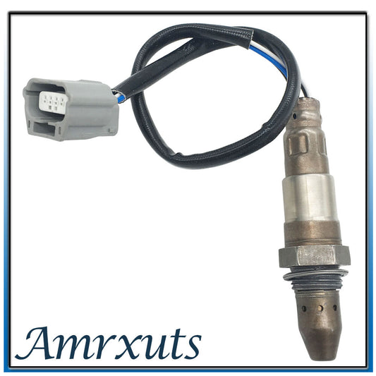 Air-to-fuel ratio (O2) sensor applicable to 370Z 11-14 3.7L for Infiniti Q60 QX50 QX70 2014- n