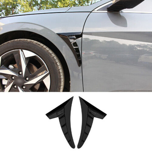 for Mazda 3 Axela 2019-2022 Carbon Fiber ABS Window Lift Panel Switch Cover Trim v