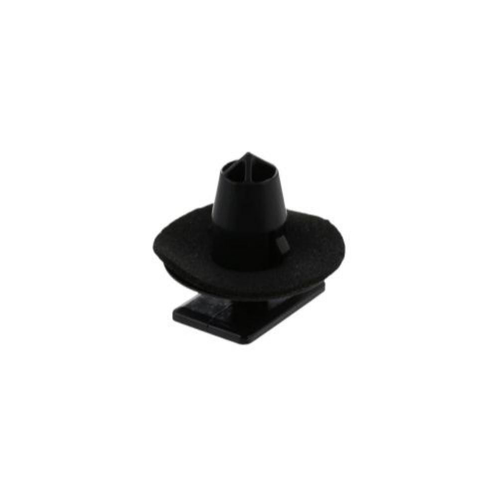 76882EG01A Moulding Clip Set for Nissan Maxima Altima