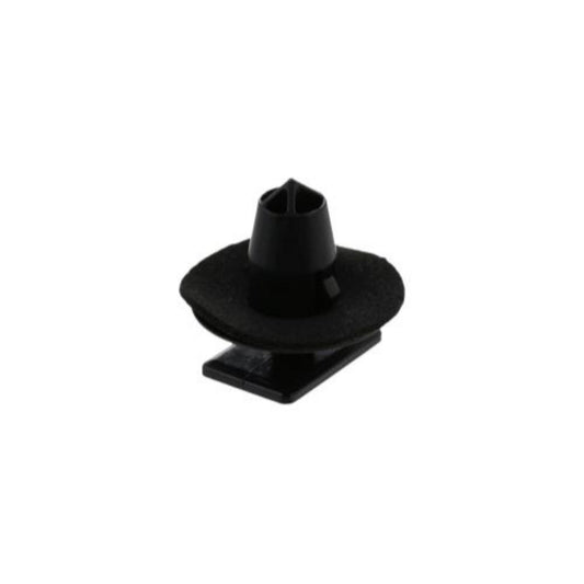 76882EG01A Moulding Clip Set for Nissan Maxima Altima