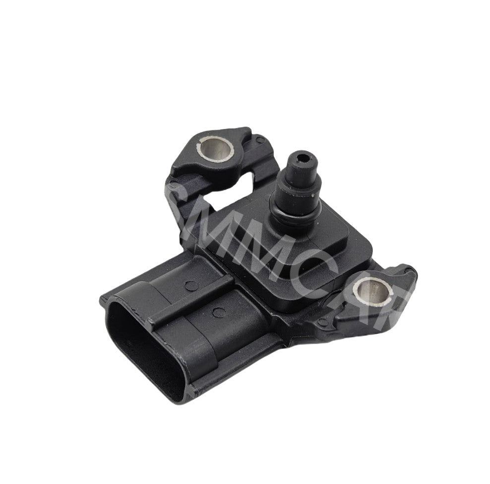 Car MAP Pressure Sensor Fit for Subaru for Forester X L.L. Bean Edition 2006-2008