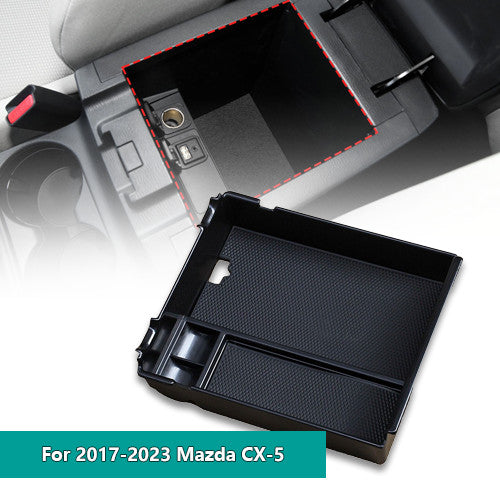 Suitable for Honda Accord Crosstour 2008-2012 Brown Wood Grain CD Ventilation Button Frame- v