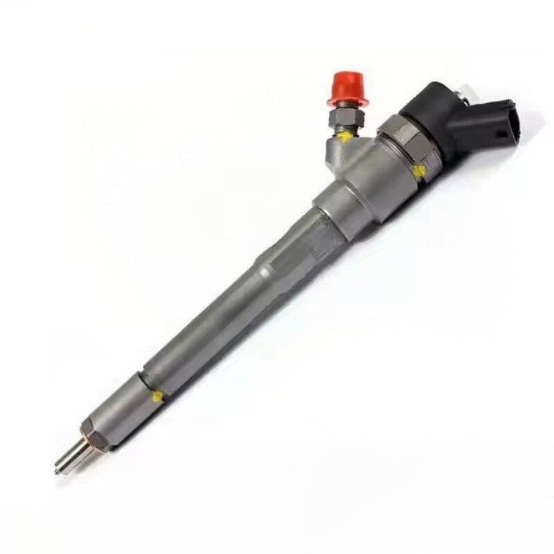 Knock Detonation Sensor 13'27525039 for 125i 128i 130i 323i 325i 530i X3 Z4 4529