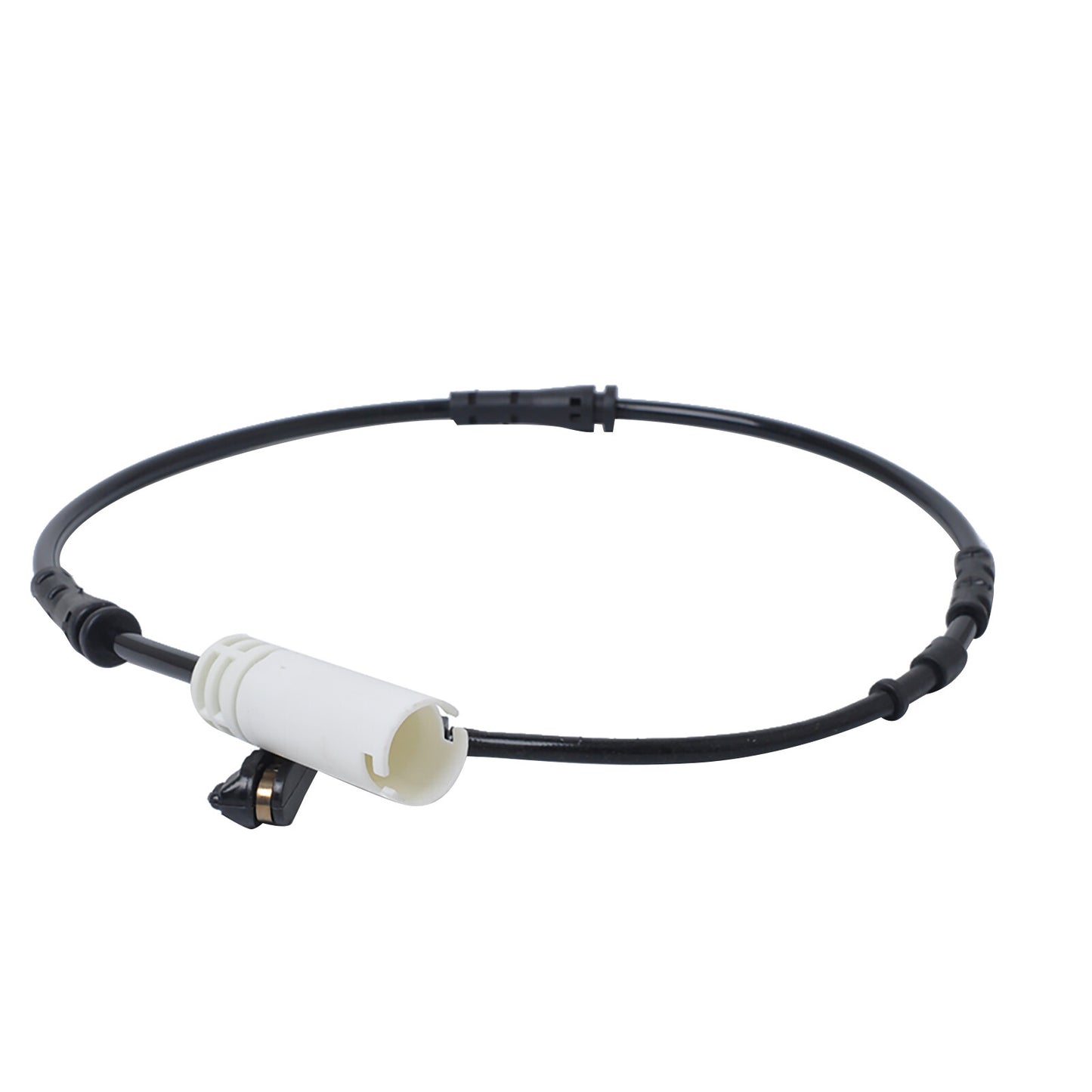 Front Brake Pad Wear Sensor Auto Accessories for BMW E91 2005-2012 34356762252