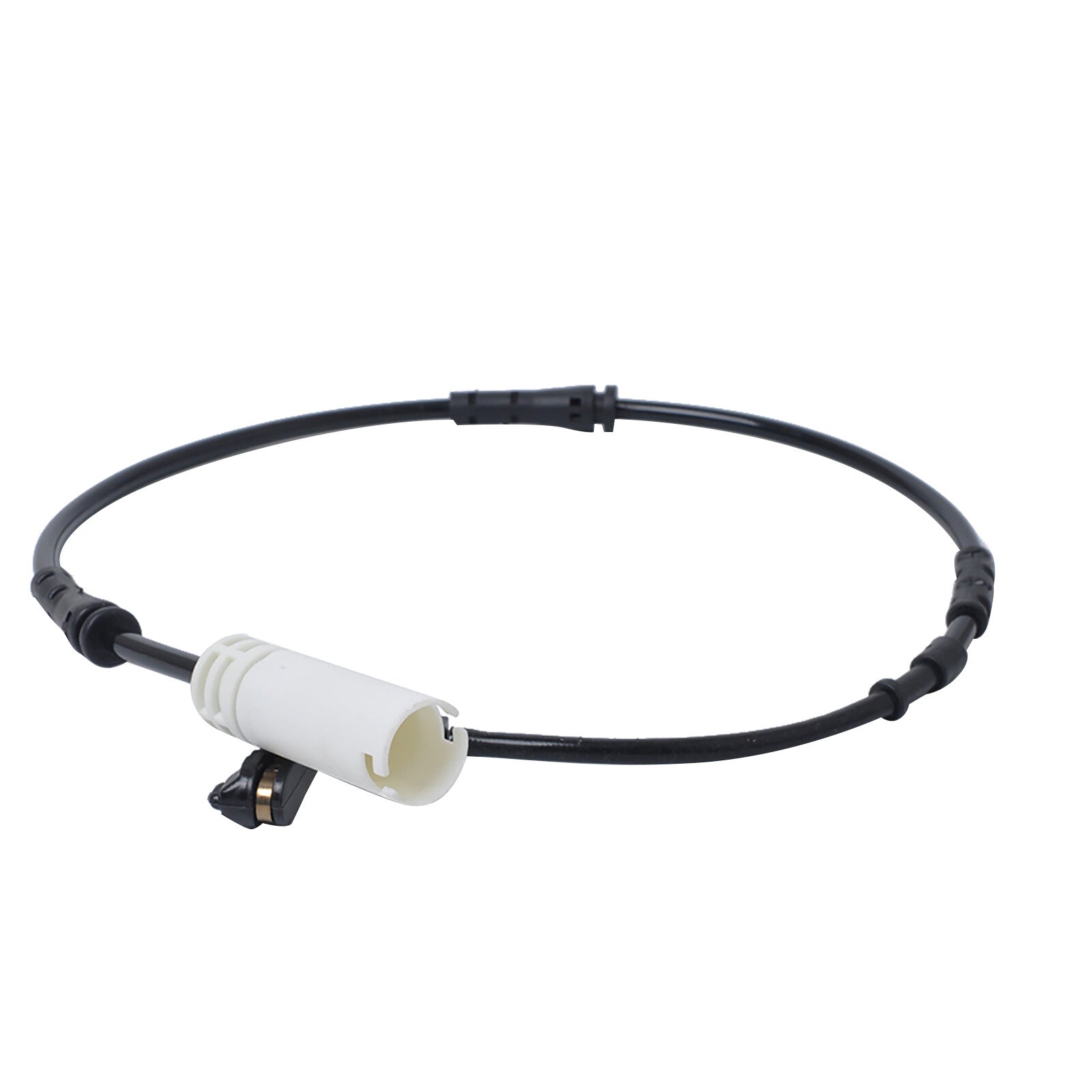 Front Brake Pad Wear Sensor Auto Accessories for BMW E91 2005-2012 34356762252