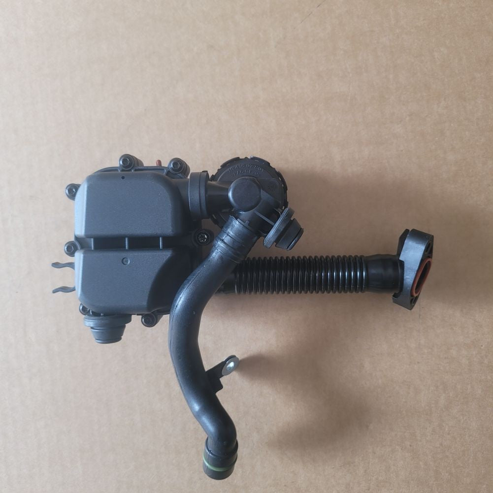 Resonator for Land Rover for Range Rover Sport 10-20 Q