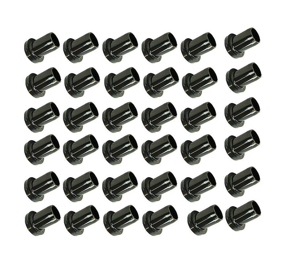 36PCS A-Arm Bushing Kit fit for Polaris Ranger Sportsman 500 700 36 Pack