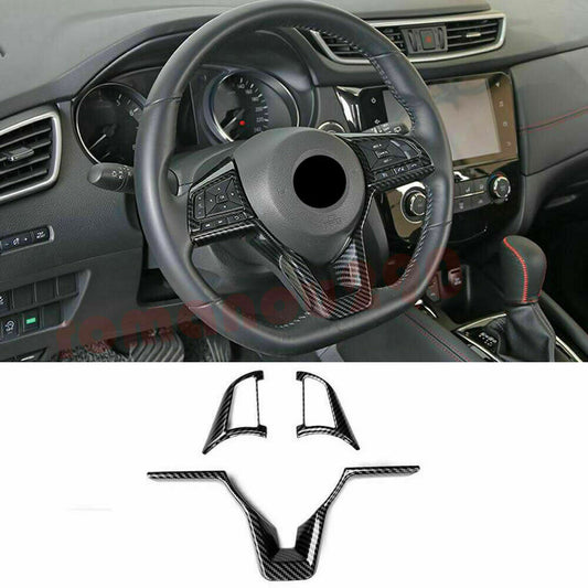 Chrome Car Front Bumper Fog Light Lamp Cover Trim for Honda CRV CR-V 2012-2014 v