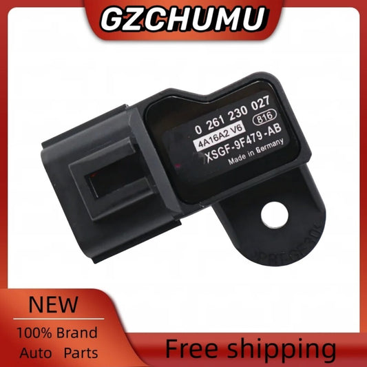 1 new for Hyundai - for Kia 2.0L Nu intake ICVVT 243502E700 Road C