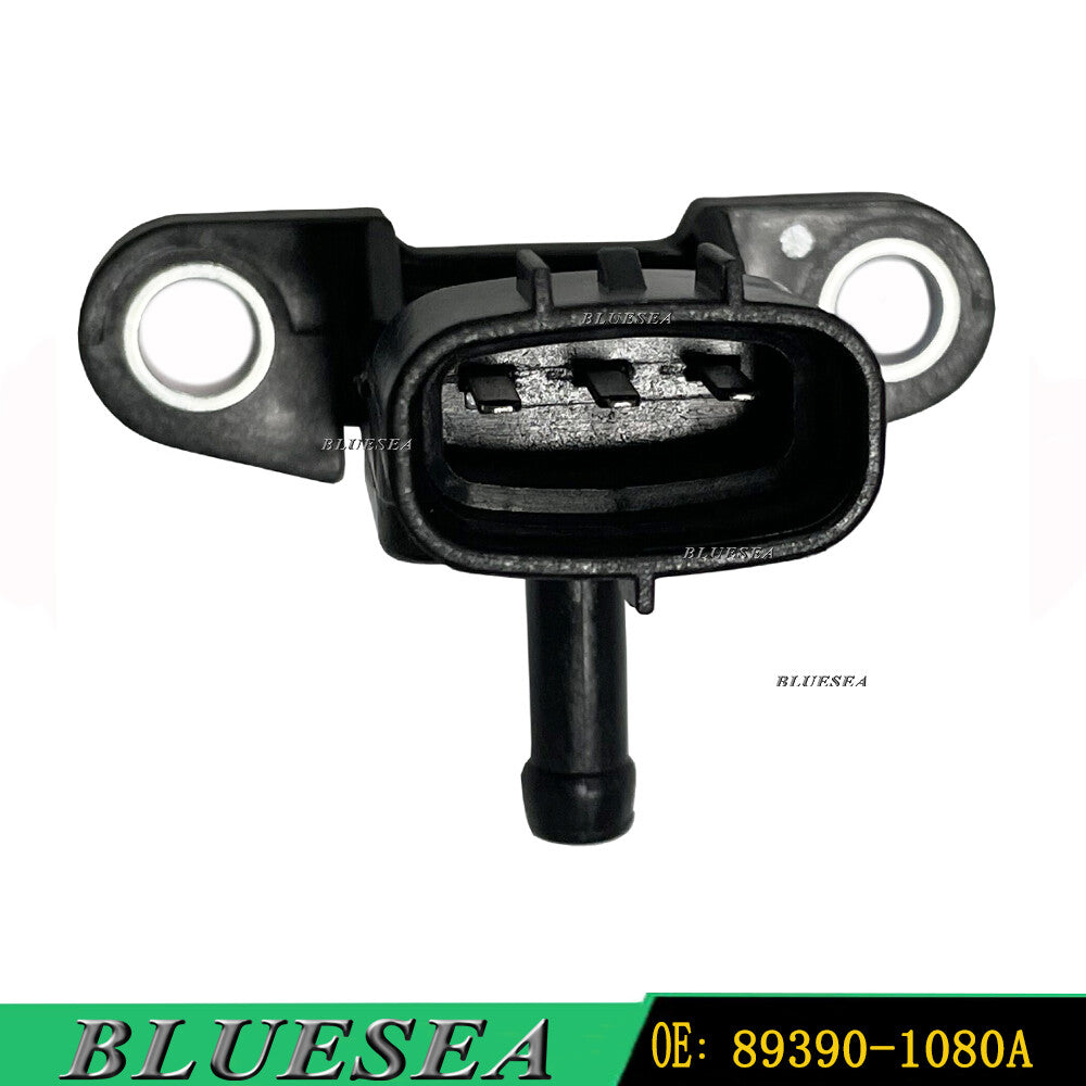 2.0T MAF/MASS airflow sensor suitable for Audi for A4 for A6 #06D 906 461#